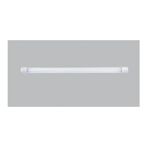 Bright Star Lighting Bulb LED 179 T8 18W Daylight LED Tube