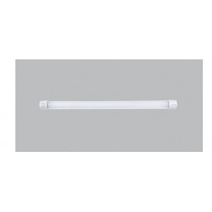 Bright Star Lighting BULB LED 176 T8 9W Warm White LED Tube