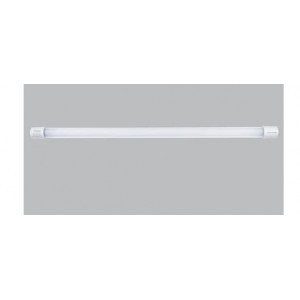 Bright Star Lighting BULB LED 180 T8 22W Warm White LED Tube