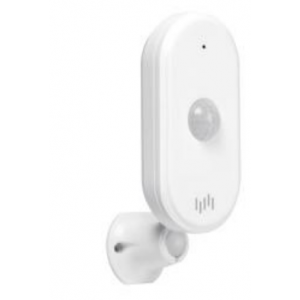 Tuya WIFI PIR Detector