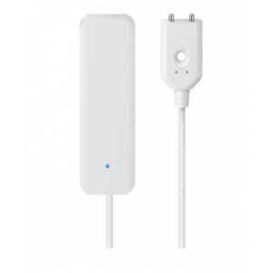 Tuya WIFI Water Leakage Sensor