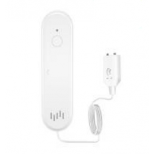 Tuya WIFI Water Leakage Sensor With Siren