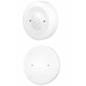 Tuya WIFI Water Leakage Sensor With Siren
