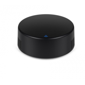 Tuya WIFI Universal IR Controller