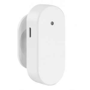 Tuya ZigBee 2.4GHZ Motion Detector With Luminance Detection