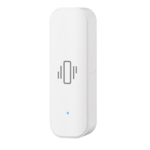 Tuya ZIGBEE Vibration Sensor
