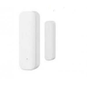 Tuya Zigbee Door Window Magnetic Sensor