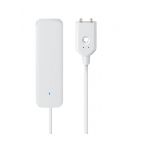 Tuya Zigbee Water Leakage Sensor