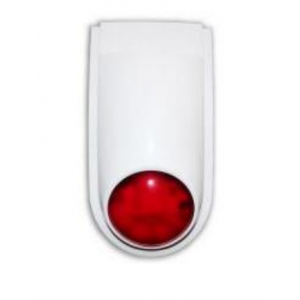 Tuya WIFI Siren