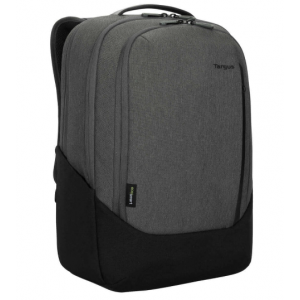 Targus 15.6” Cypress Hero Backpack with Find My  Locato
