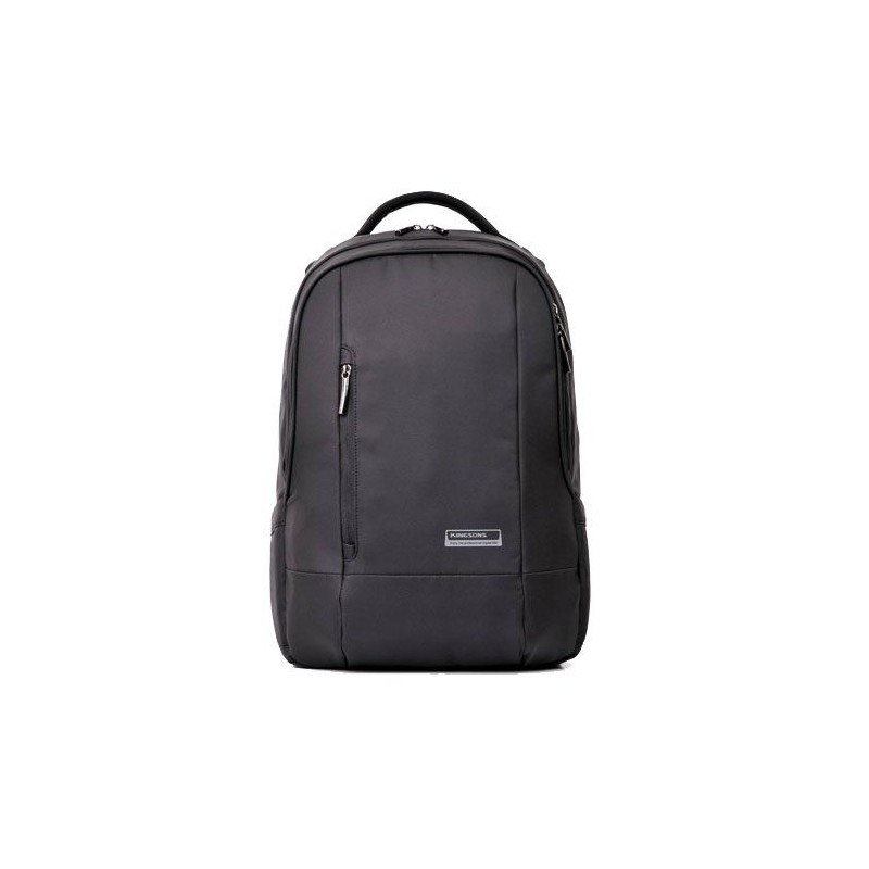 ks3022w