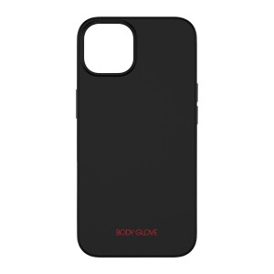 Body Glove Silk2 Magnetic Case - Apple iPhone 15