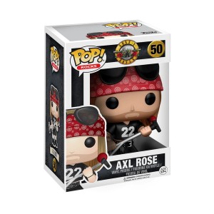 funko-pop-rocks-guns-n-roses-