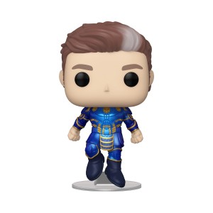 Funko Pop! Marvel: Eternals-Ikaris