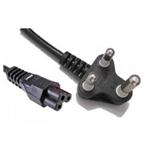 OEM 1.8m 16D Clover Cable