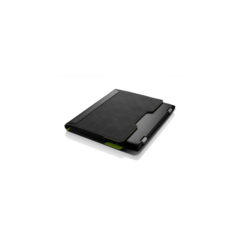 Lenovo Yoga 300-11 slot-in sleeve, Black