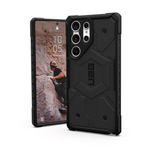 UAG Pathfinder Case - Samsung Galaxy S23 Ultra
