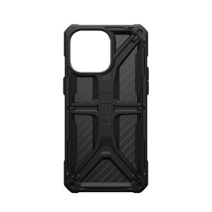 UAG Monarch Case - Apple iPhone 15 Pro Max