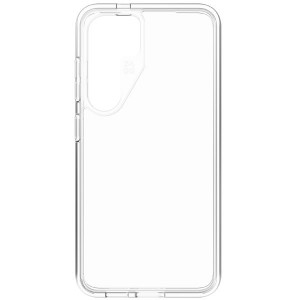 Zagg Crystal Palace Clear Case for Samsung Galaxy S24