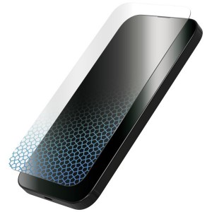 Zagg Invisible Shield ISOD Elite Protect - ML Small 25