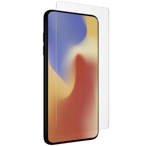 Zagg Invisible Shield ISOD Defence Protect - ML Small