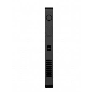 Kangaroo MD2B Mobile Desktop Computer (Intel Atom - 2 GB RAM -32 GB eMMC)