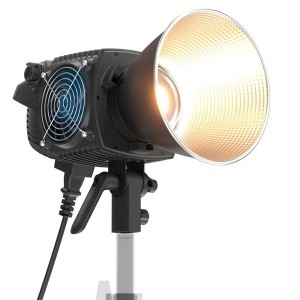 Zhiyun Molus B500 COB Light