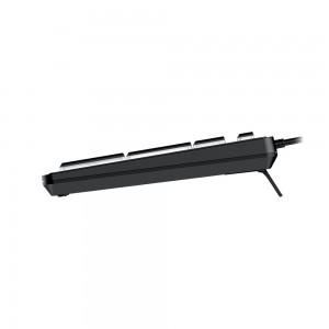 genius-slimstar-820-