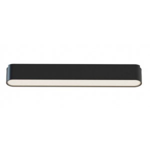 Brightstar S313 FLOOD Magnetic Flood Light - Black