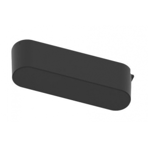 Brightstar S311 BOX Magnetic Cable Box - Black