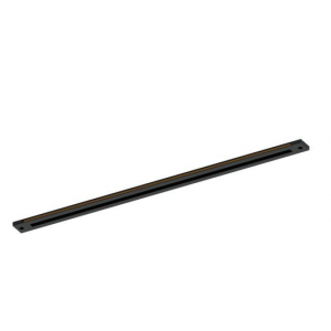 Brightstar S303/3M BLACK 3 Meter Magnetic Track