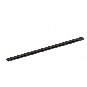 Brightstar S301/1M BLACK 1Meter Magnetic Track