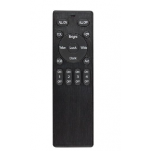 Brightstar S305 REMOTE 2.4G Remote Control