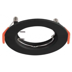 Bright Star Polycarbonate Down Light