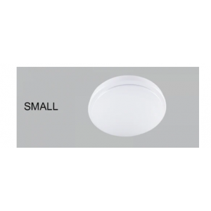 Brightstar CH006 SMALL 2700K LED
