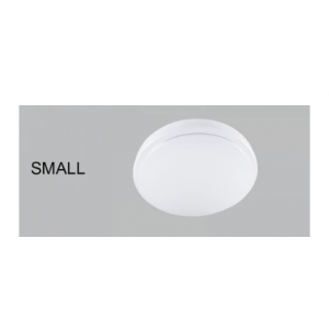 Brightstar CH002 SMALL 4000K LED