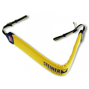Steiner Flotation Strap