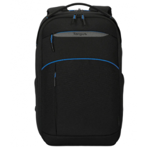 Targus 15-16” Coastline EcoSmart Backpack - Black
