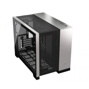 Corsair 2500 Series Elite PC Case Panel Kit - Satin Gray