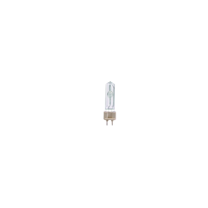 Lighting for sale online At Lowest Prices