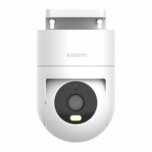 Xiaomi CW300 Outdoor Camera - White