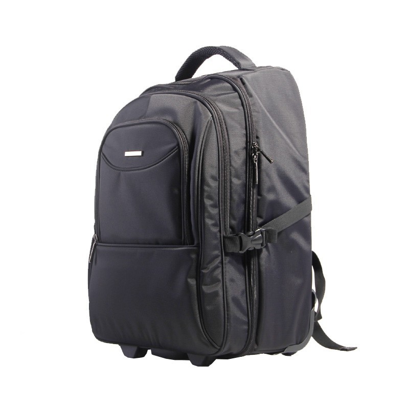 kingsons-k8380w-156-prime-