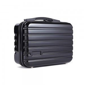 DJI Mini 3 Pro Case - Black
