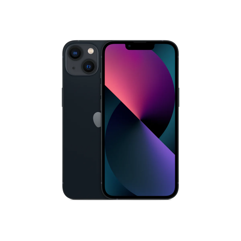 iPhone 13 256GB CPO - GeeWiz