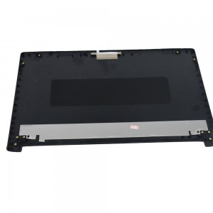 Replacement Laptop Cover for Acer Aspire (A315-53) - Top and Bottom Cover