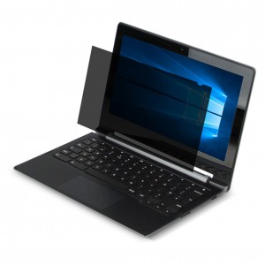 Targus Privacy Screen - 13.3" W (16:9) - laptop (ETA 8-12 weeks)