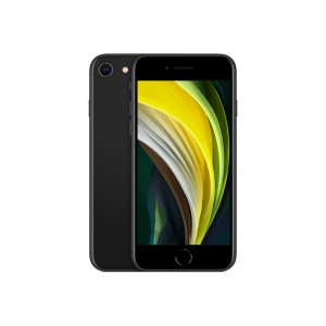 iPhone SE 2nd Gen 64GB CPO