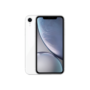 Apple iPhone XR (128GB) - Pre Owned - 12 Month Warranty - A Grade