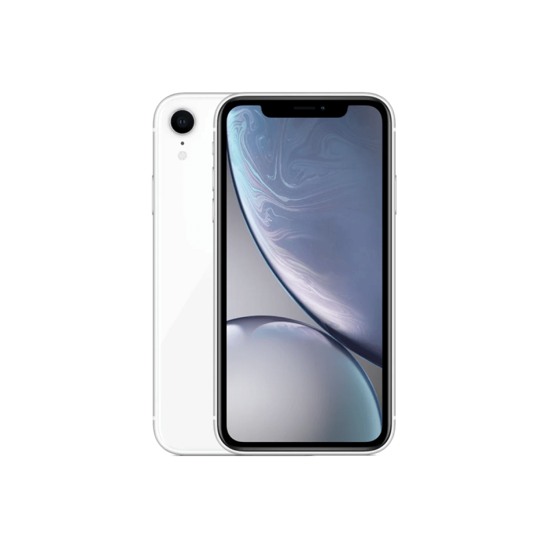 Pre Owned IPhones For Sale Online At Lowest Prices pre-owned-iphones-for-sale-online-at-lowest-prices