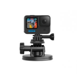 GoPro Suction Cup Mount